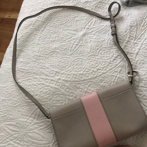 Bag - Picture 4 of 4